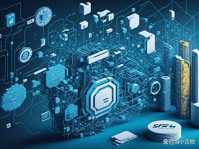 某上市公司CEO离婚案开庭，财产分割高达50亿