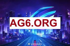 BIN凯南不给双E细节拉满 XUN赵信上路绕后击杀小徐
