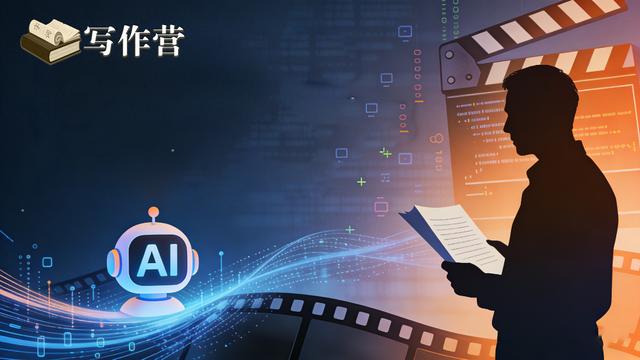 反驳一下