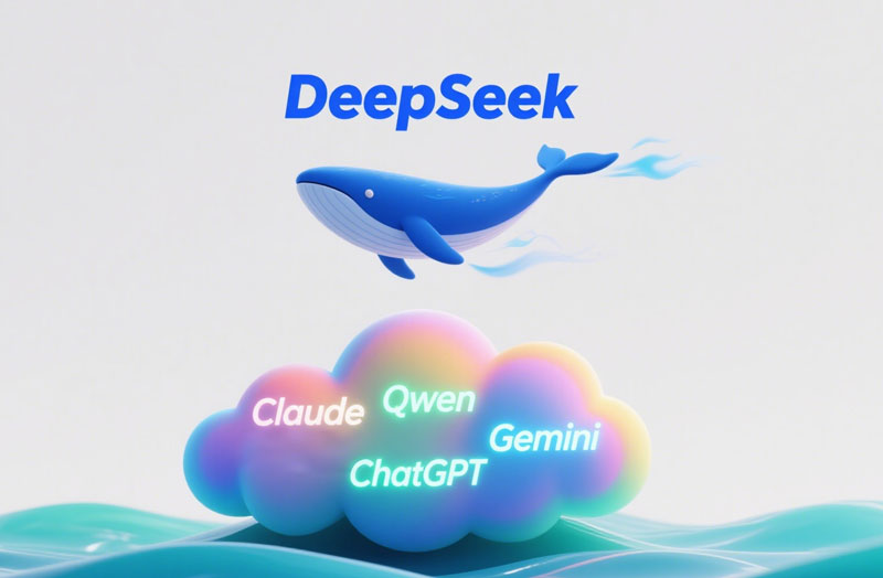 反驳一下