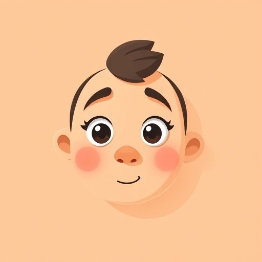 路人观众