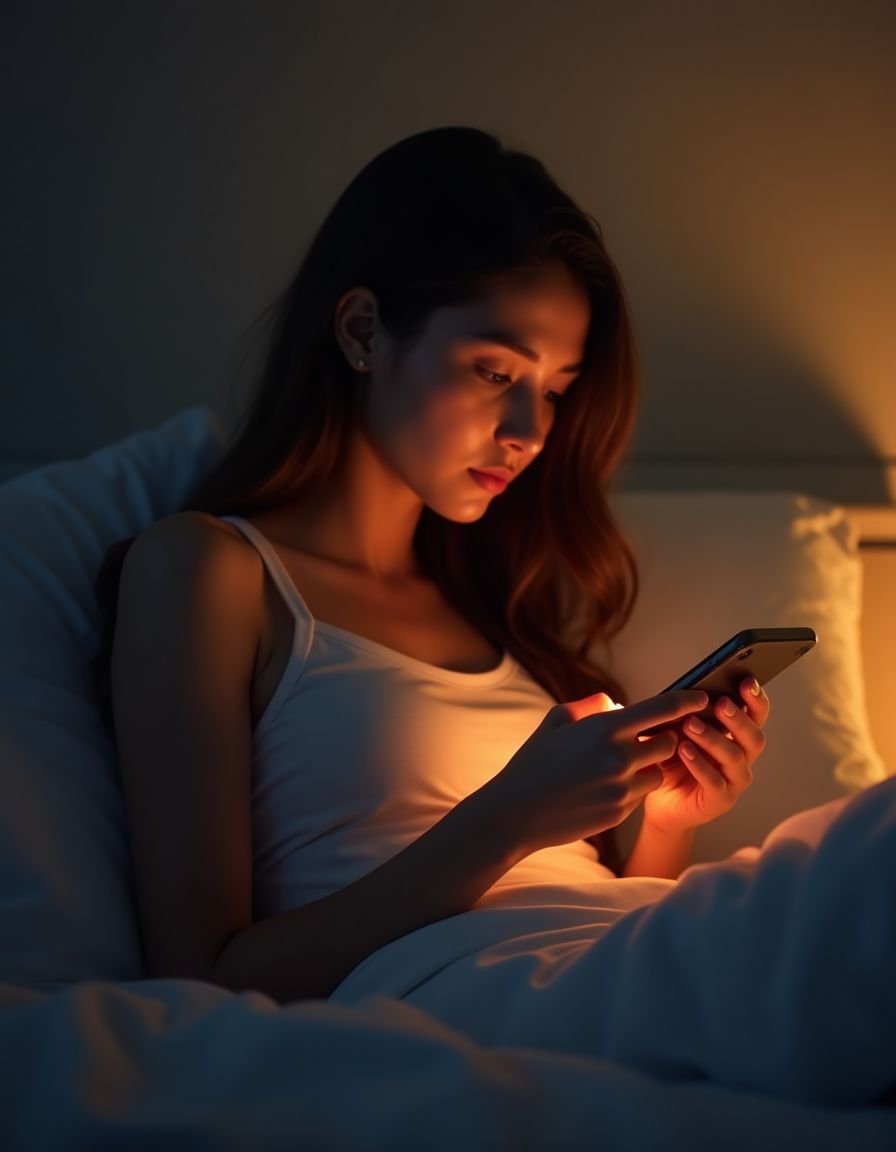 某顶流明星深夜被拍出入神秘会所,随行人员全程遮挡镜头