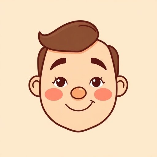 娱乐圈观察家