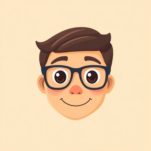 今日吃瓜
