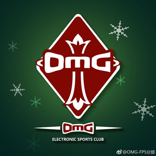 Gen.G Esports