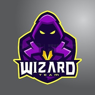 LNG Esports