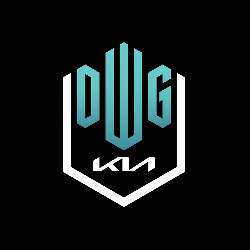 Gen.G Esports