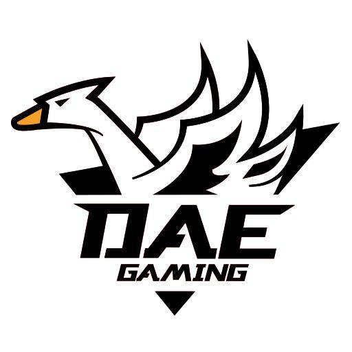 广州TTG