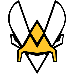 Fnatic