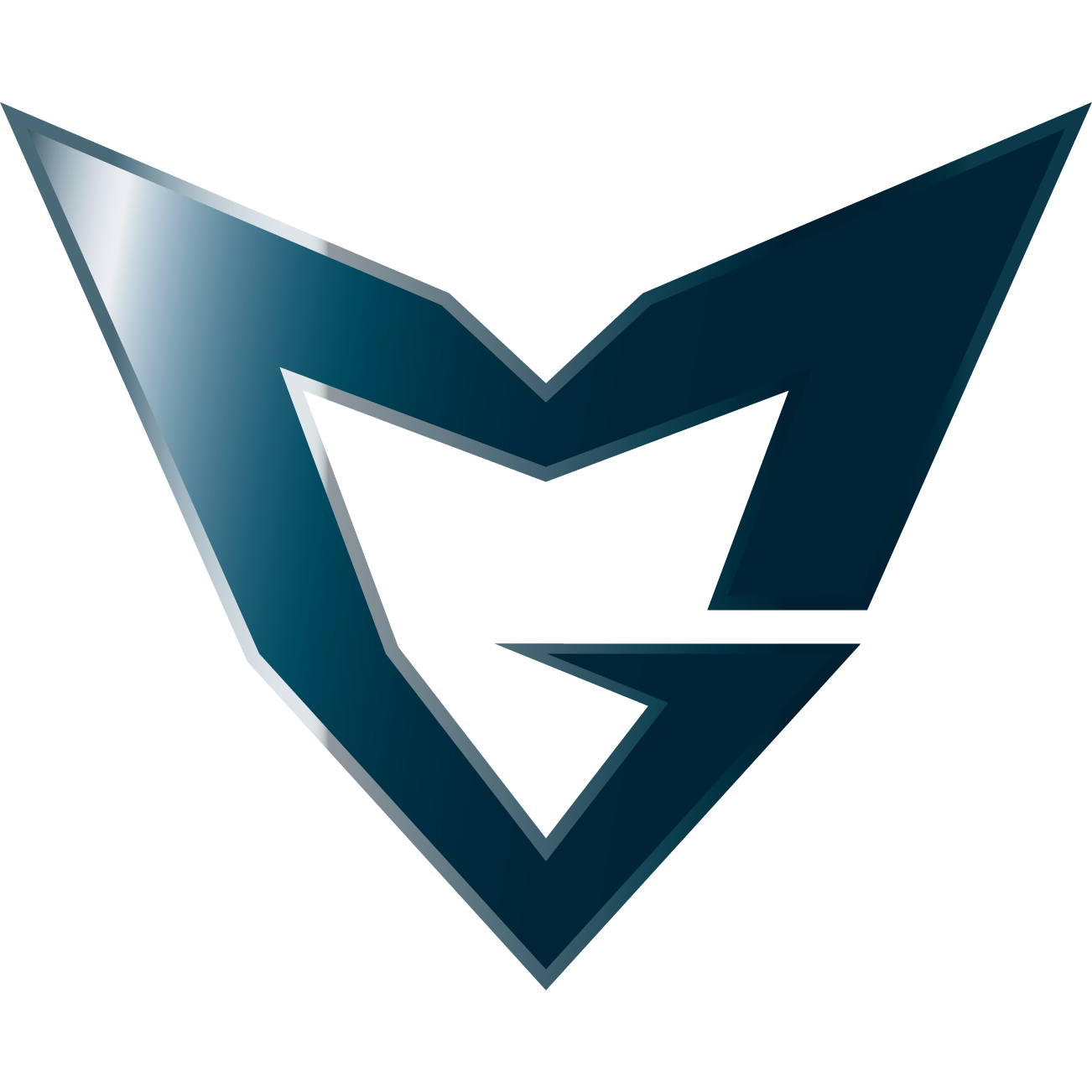 Hanwha Life Esports