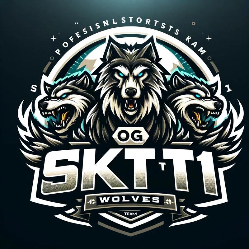 KT Rolster